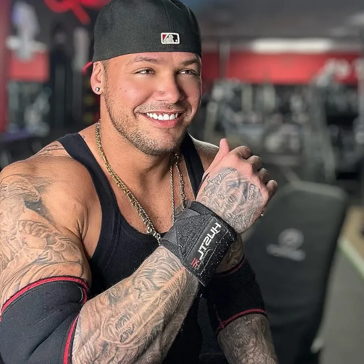 nickgetfit45