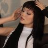lovelypeaches468