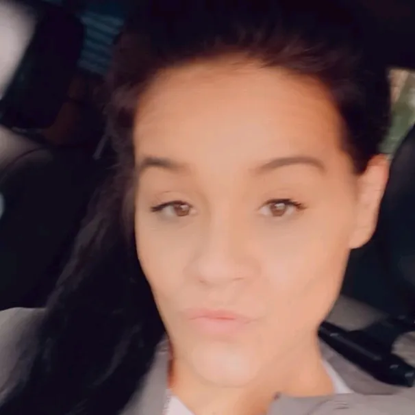 amanda34242