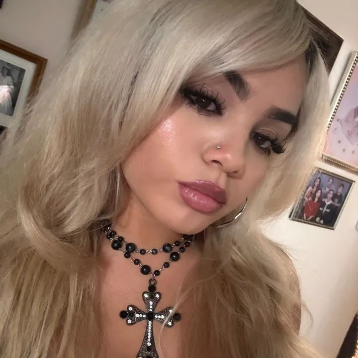 arizstocat