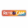 rretrocam