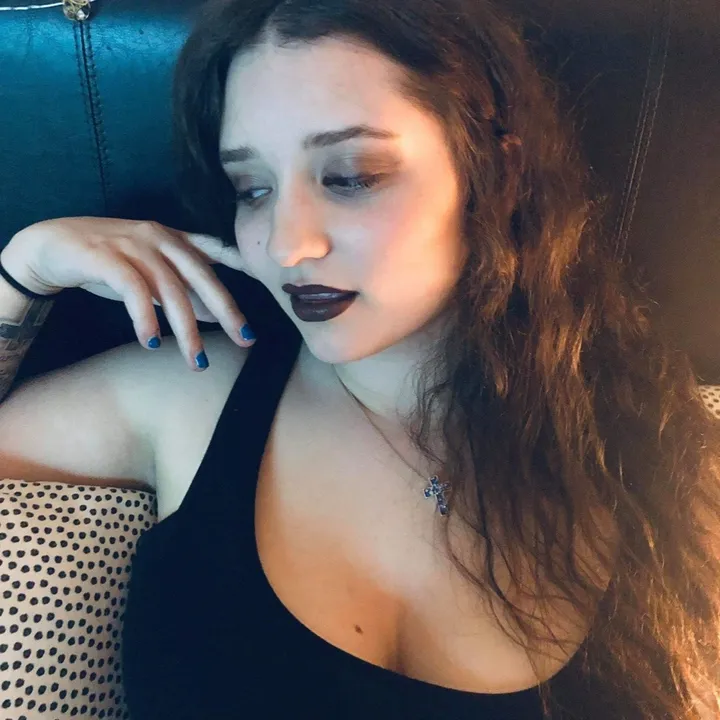 kiramicheleofficial