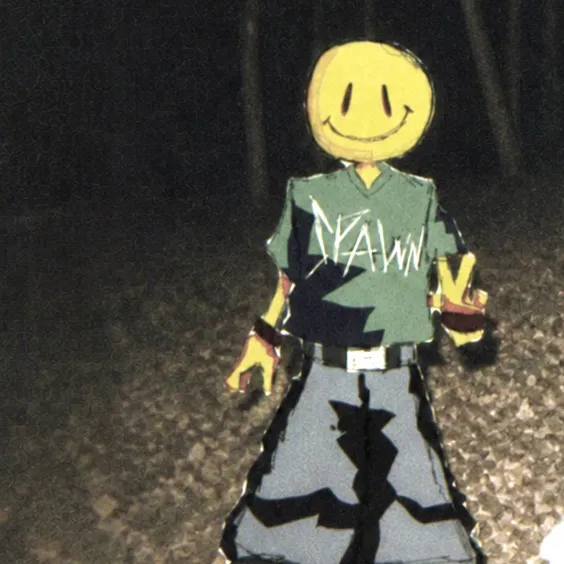 spawncamped_