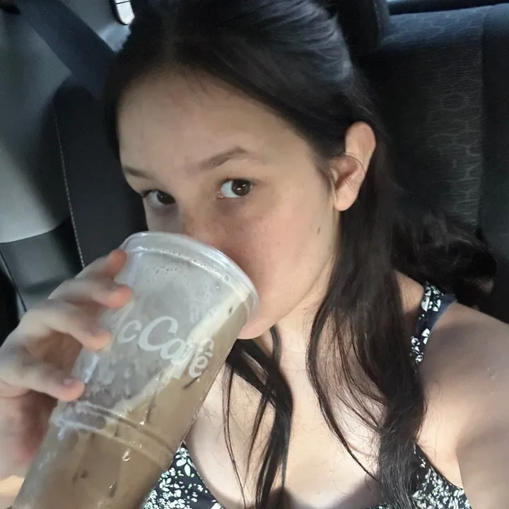 your_girl_rylee_quick