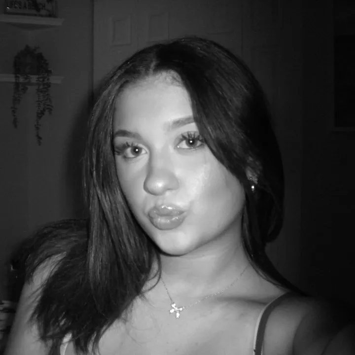 _kikimina