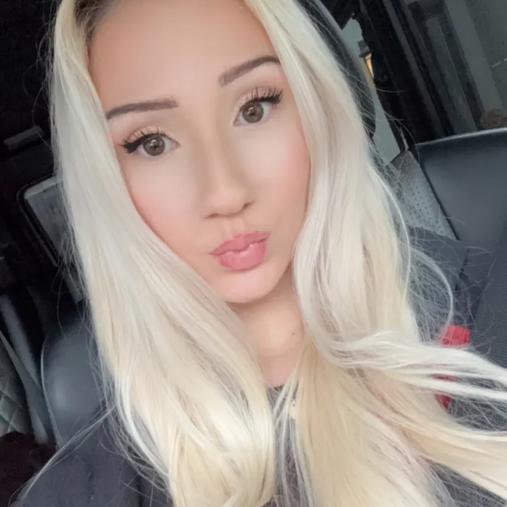 @maddiepricegym