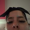 thegoatbih67