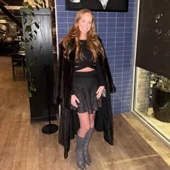 jenniferbrownakajb
