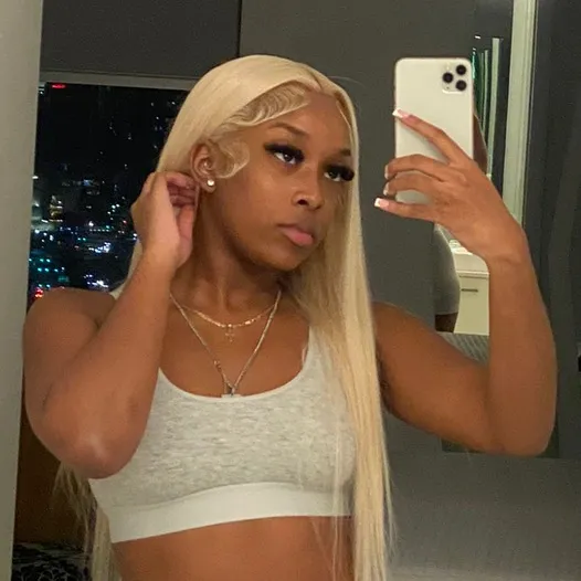 khadijahstaccs
