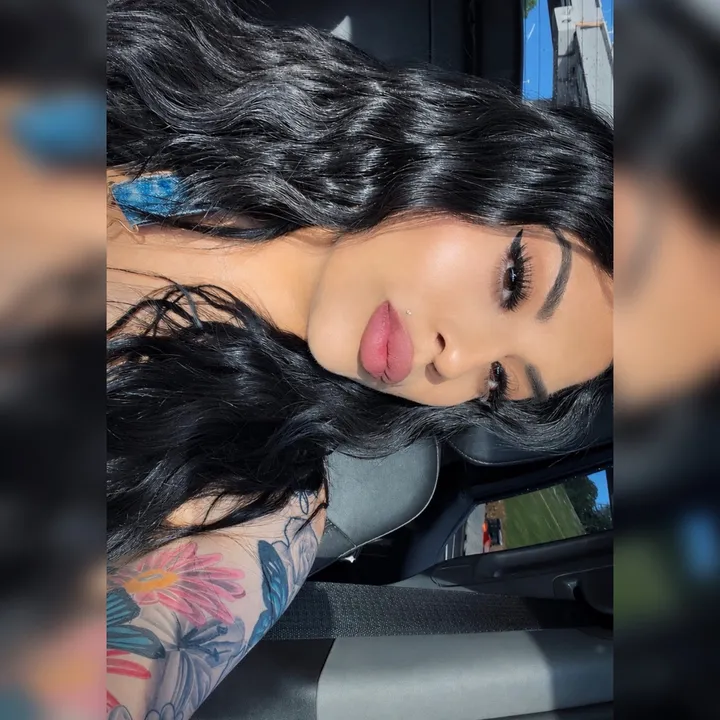 mayravilla714