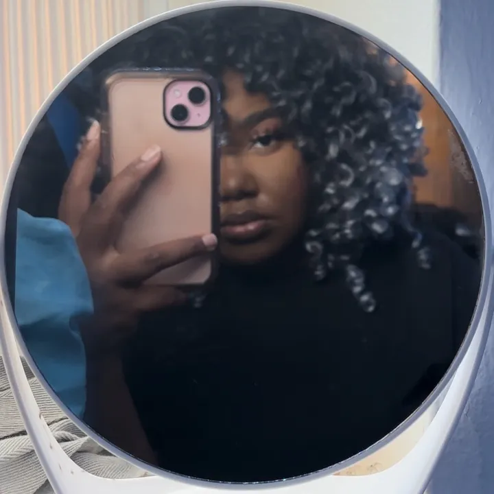 asha.xii