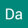 danet4955