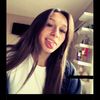 avaa_soph1