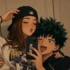 anitaff036