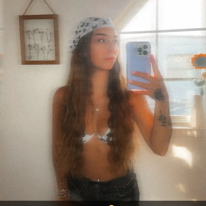 destinyyyxz1