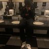 onlyfaded502