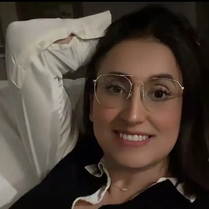 karlasalazar297