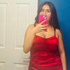 juanys826