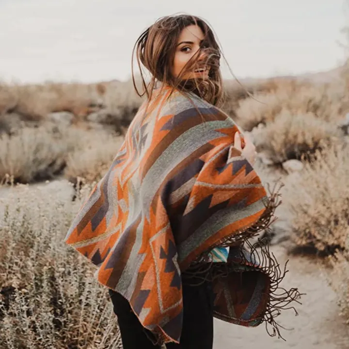 westernhandbag