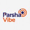 parshavibe