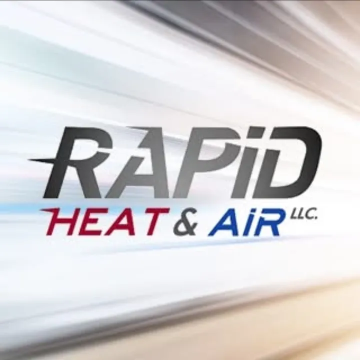 rapid.heat.and.ai