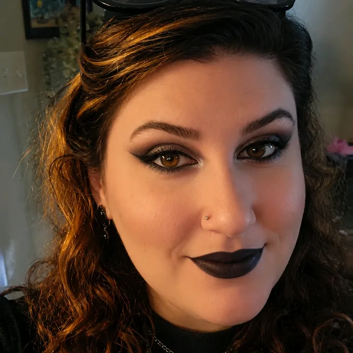 bookishgirlbex