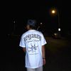 bdoghawaii04
