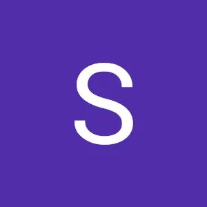 safeena611
