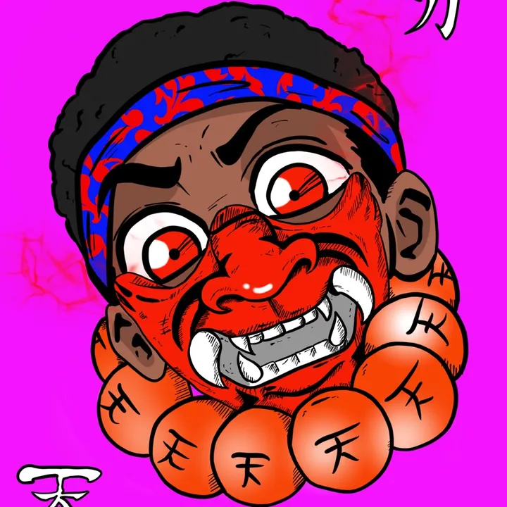_itsthemazoku