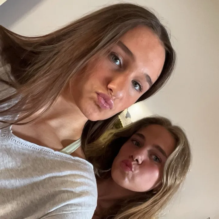ellaaskin