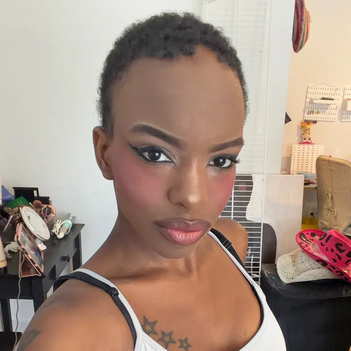 immaplyboibunny