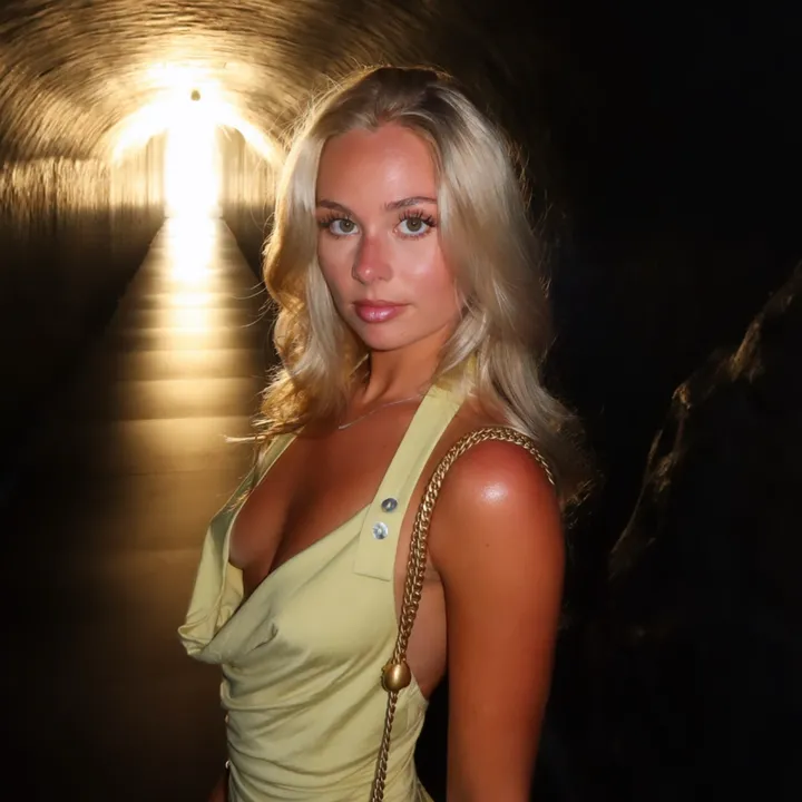 lexiaashtonn
