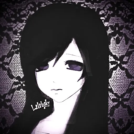 lili.bilii
