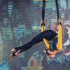 eliz.aerial