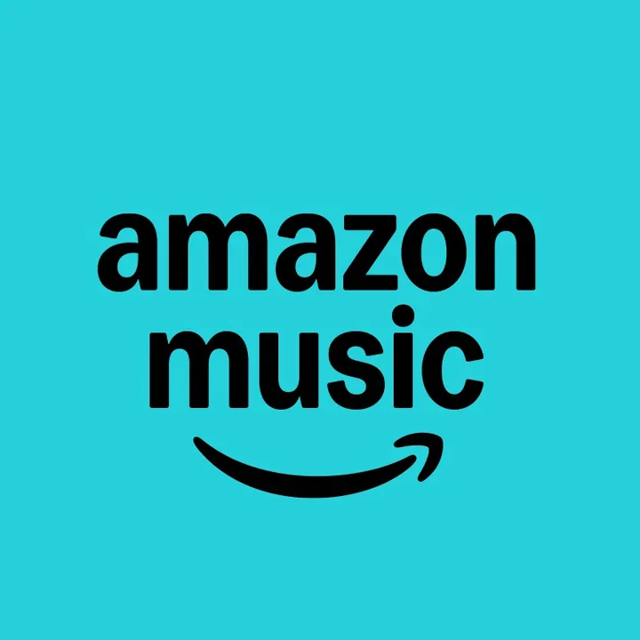@amazonmusiclatin