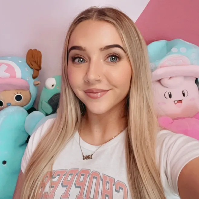 @brittdaycake