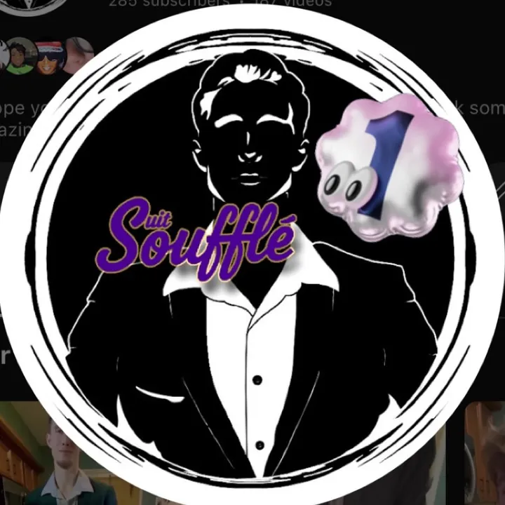 suitsouffle