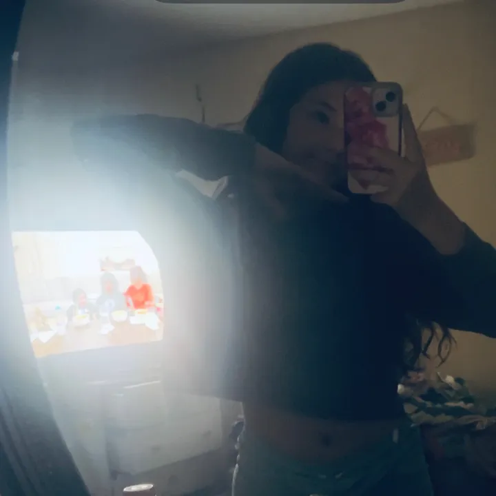 zoeywebb_67
