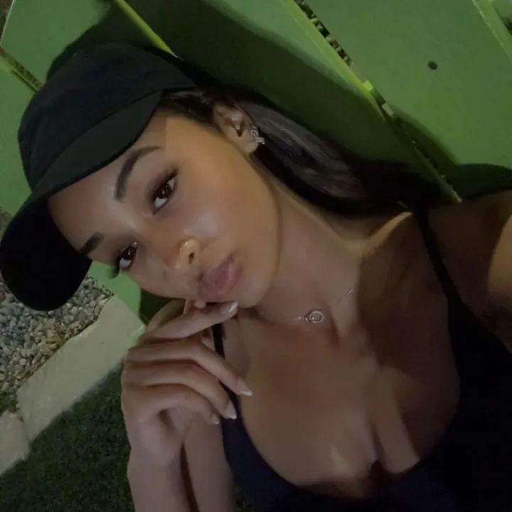 mariambtch