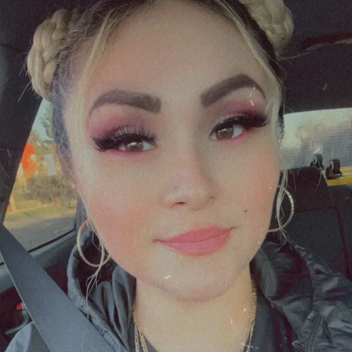 alejandraruvalcab1