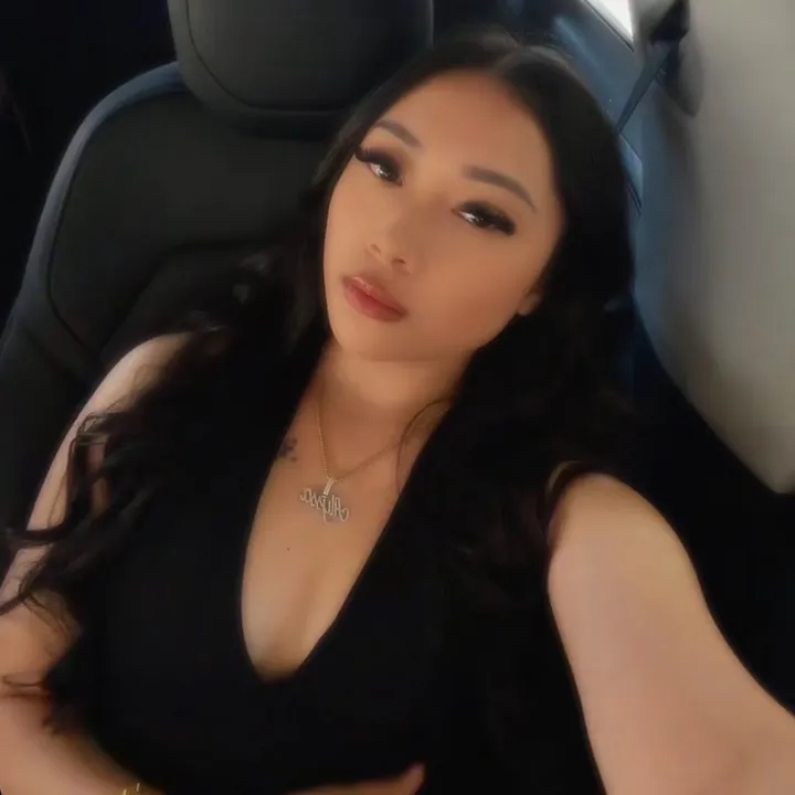 alyssasamsonn