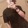 astroxshrimpo