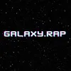 galaxy.rap.rr32
