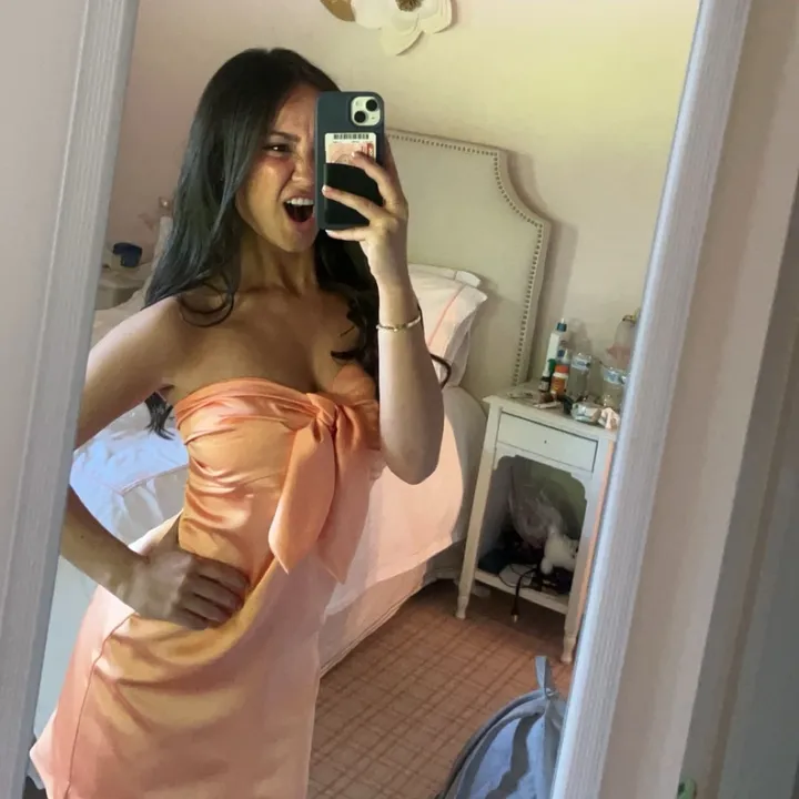 elizaabloom