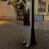 iso.audric