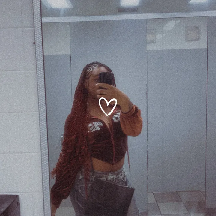iamjazbabyy2