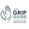 thegripguide