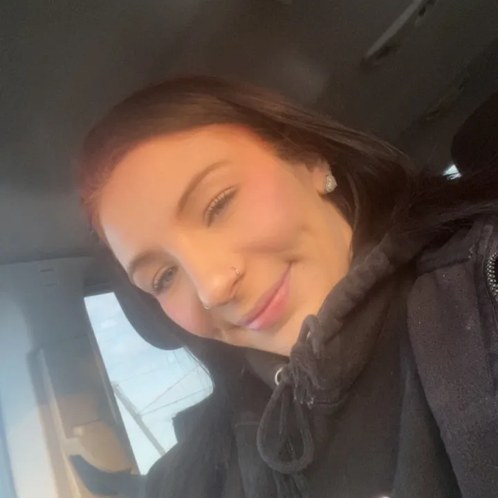 saylesskay9