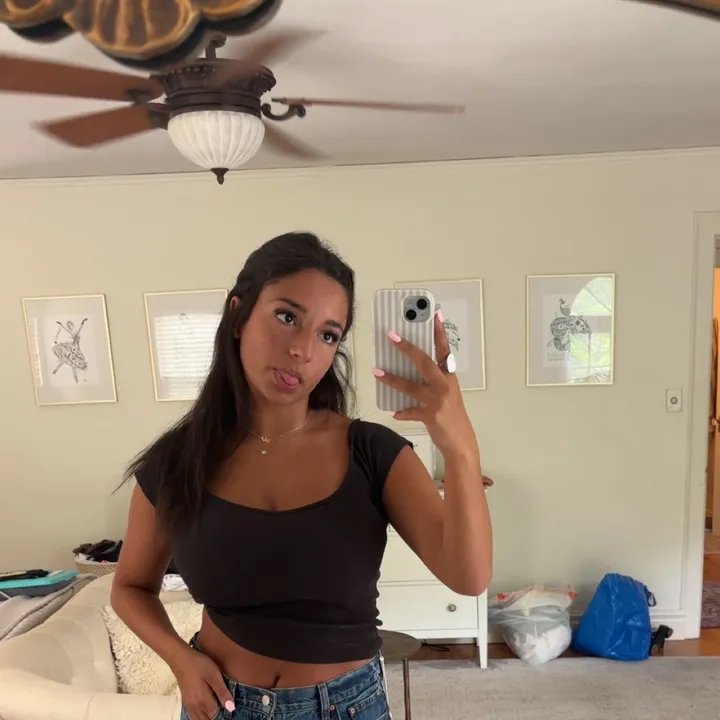 lilyricomiles