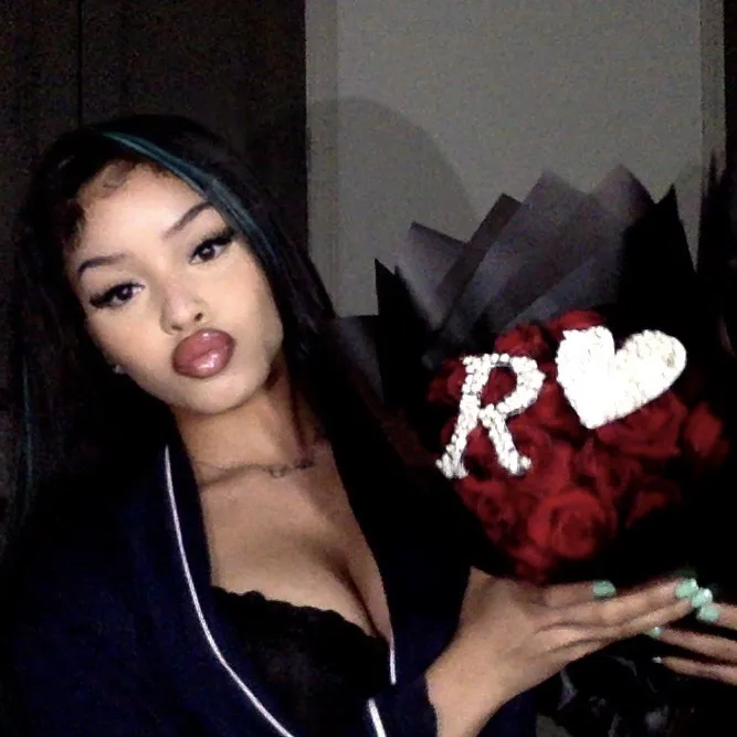 raesoepic